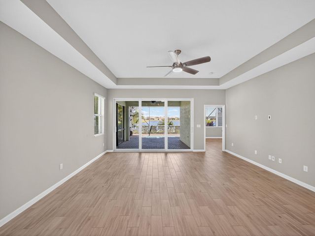 12873 SW Lake Fern Circle, Port St. Lucie, Port St Lucie, FL 34987