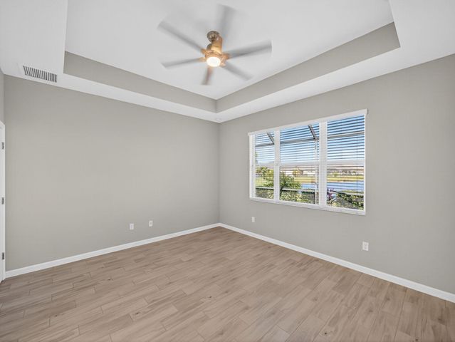 12873 SW Lake Fern Circle, Port St. Lucie, Port St Lucie, FL 34987