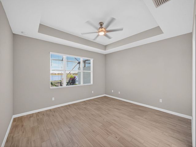 12873 SW Lake Fern Circle, Port St. Lucie, Port St Lucie, FL 34987