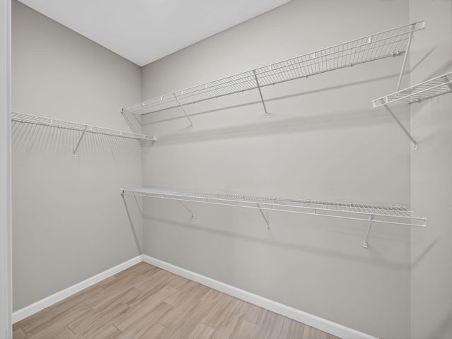 12873 SW Lake Fern Circle, Port St. Lucie, Port St Lucie, FL 34987