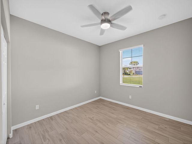 12873 SW Lake Fern Circle, Port St. Lucie, Port St Lucie, FL 34987