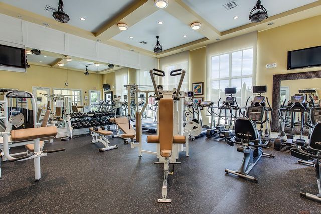 12873 SW Lake Fern Circle, Port St. Lucie, Port St Lucie, FL 34987