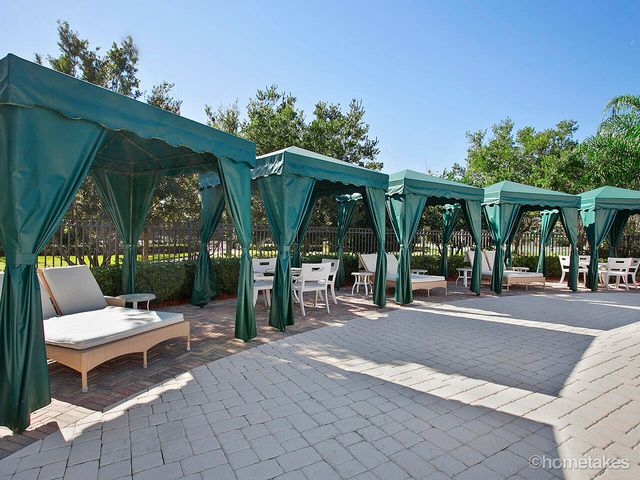 12873 SW Lake Fern Circle, Port St. Lucie, Port St Lucie, FL 34987