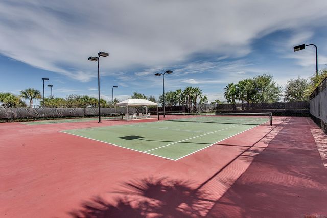 12873 SW Lake Fern Circle, Port St. Lucie, Port St Lucie, FL 34987