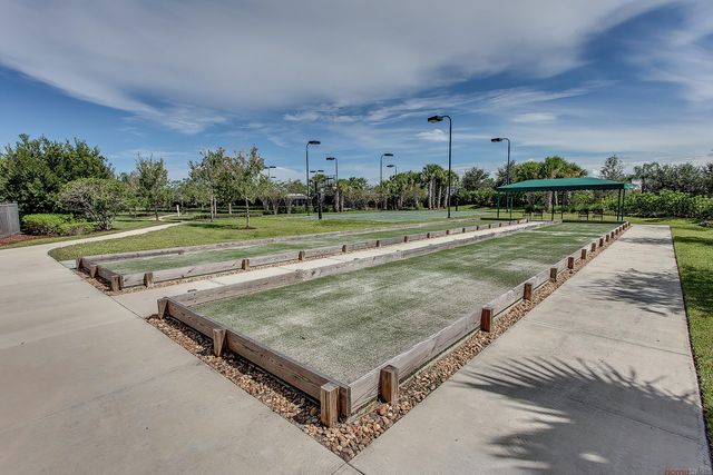 12873 SW Lake Fern Circle, Port St. Lucie, Port St Lucie, FL 34987