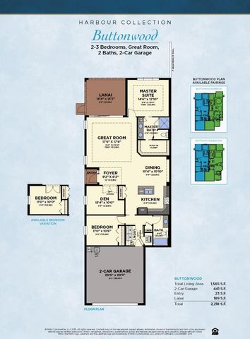 12873 SW Lake Fern Circle, Port St. Lucie, Port St Lucie, FL 34987