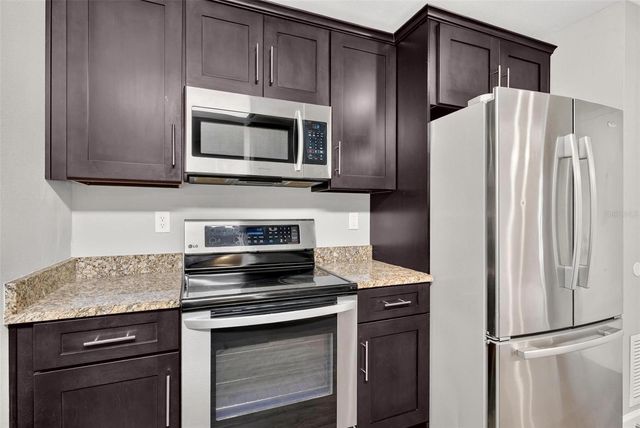 2328 CLEMENTINE TRAIL, Clermont, FL 34714