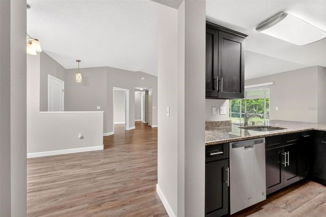 2328 CLEMENTINE TRAIL, Clermont, FL 34714