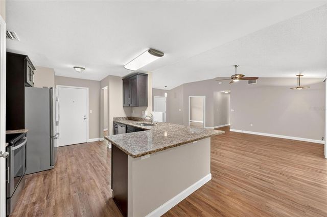 2328 CLEMENTINE TRAIL, Clermont, FL 34714
