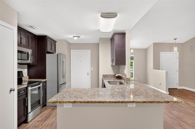 2328 CLEMENTINE TRAIL, Clermont, FL 34714