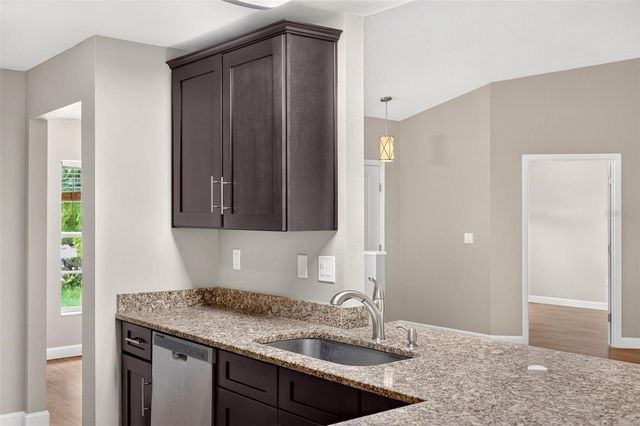 2328 CLEMENTINE TRAIL, Clermont, FL 34714