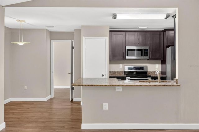 2328 CLEMENTINE TRAIL, Clermont, FL 34714