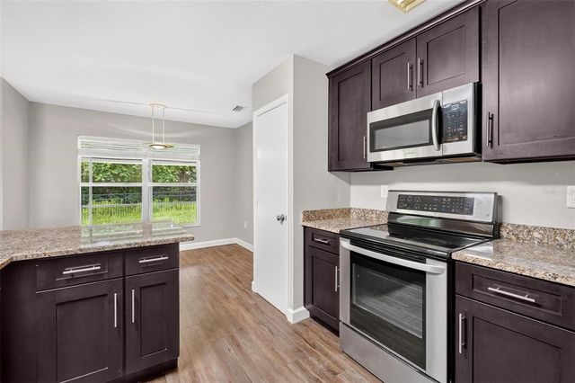 2328 CLEMENTINE TRAIL, Clermont, FL 34714