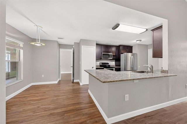 2328 CLEMENTINE TRAIL, Clermont, FL 34714