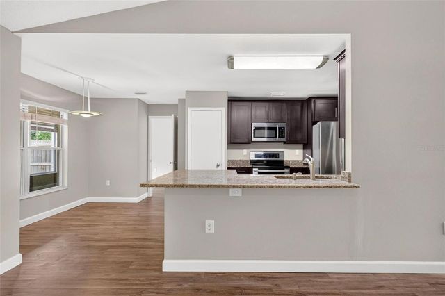 2328 CLEMENTINE TRAIL, Clermont, FL 34714