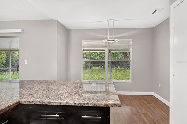 2328 CLEMENTINE TRAIL, Clermont, FL 34714