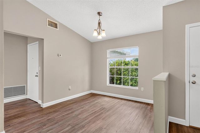 2328 CLEMENTINE TRAIL, Clermont, FL 34714
