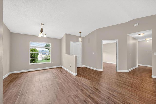 2328 CLEMENTINE TRAIL, Clermont, FL 34714
