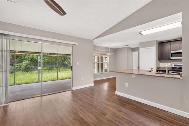 2328 CLEMENTINE TRAIL, Clermont, FL 34714