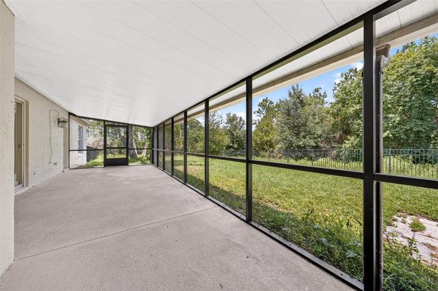 2328 CLEMENTINE TRAIL, Clermont, FL 34714