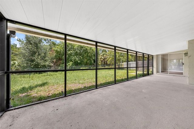 2328 CLEMENTINE TRAIL, Clermont, FL 34714
