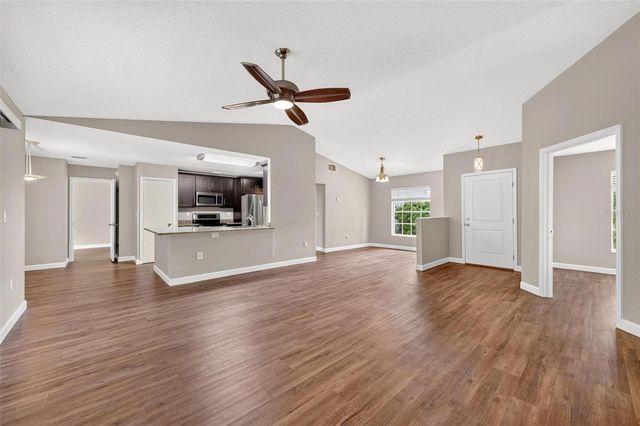 2328 CLEMENTINE TRAIL, Clermont, FL 34714