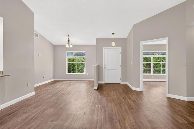2328 CLEMENTINE TRAIL, Clermont, FL 34714