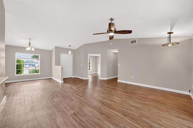 2328 CLEMENTINE TRAIL, Clermont, FL 34714