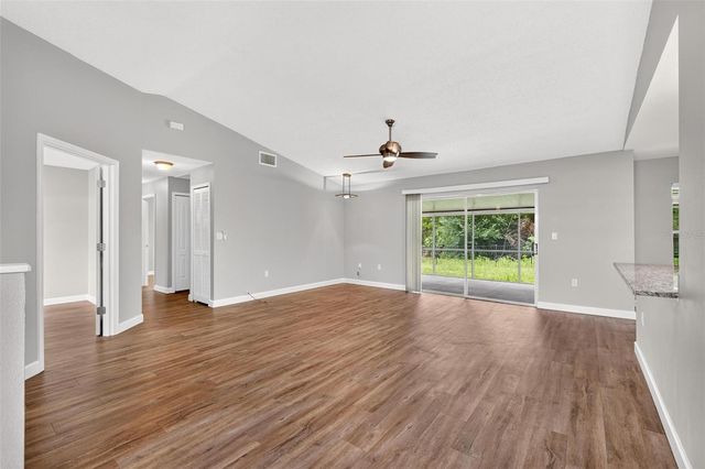 2328 CLEMENTINE TRAIL, Clermont, FL 34714