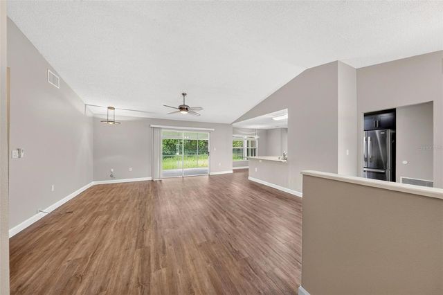 2328 CLEMENTINE TRAIL, Clermont, FL 34714