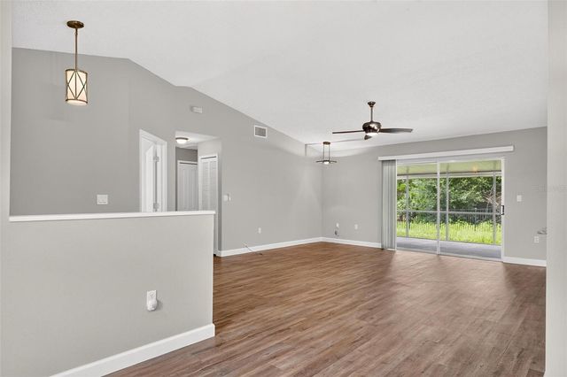 2328 CLEMENTINE TRAIL, Clermont, FL 34714