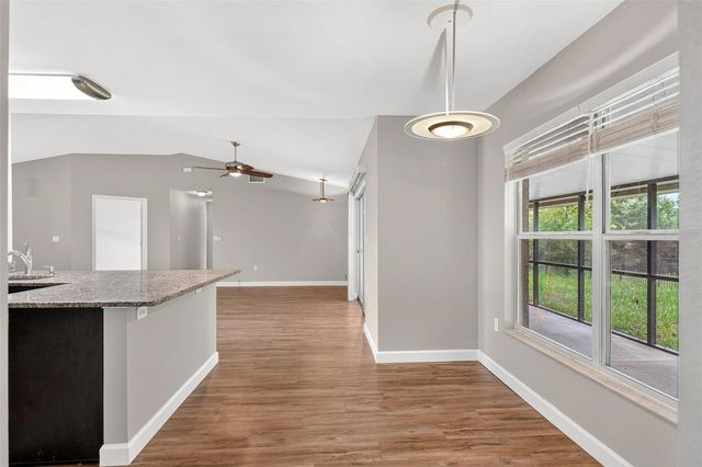 2328 CLEMENTINE TRAIL, Clermont, FL 34714