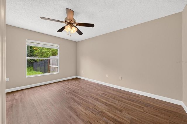 2328 CLEMENTINE TRAIL, Clermont, FL 34714