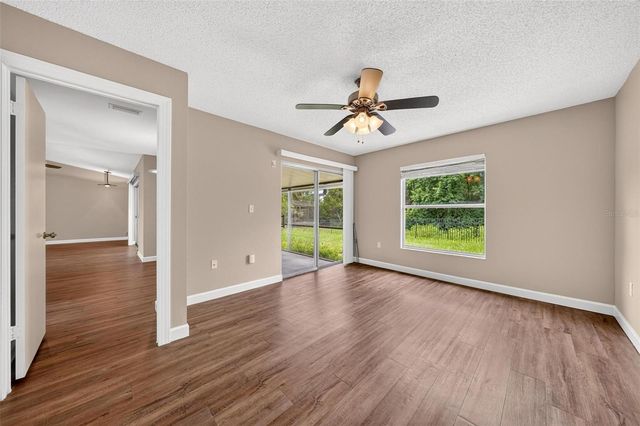 2328 CLEMENTINE TRAIL, Clermont, FL 34714
