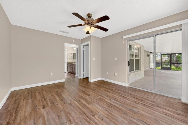 2328 CLEMENTINE TRAIL, Clermont, FL 34714