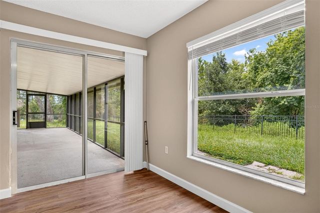 2328 CLEMENTINE TRAIL, Clermont, FL 34714