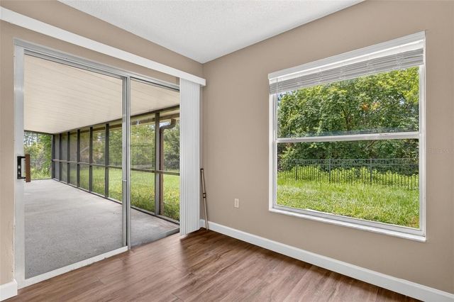 2328 CLEMENTINE TRAIL, Clermont, FL 34714