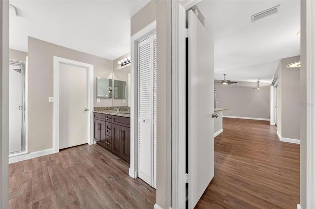2328 CLEMENTINE TRAIL, Clermont, FL 34714
