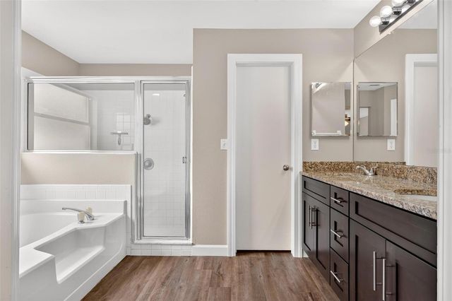 2328 CLEMENTINE TRAIL, Clermont, FL 34714