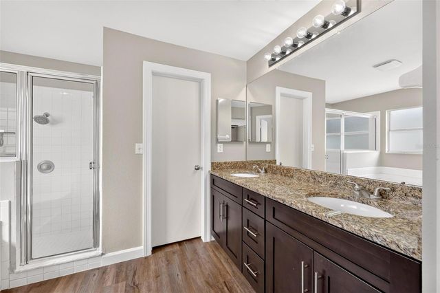 2328 CLEMENTINE TRAIL, Clermont, FL 34714