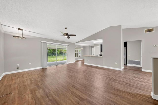 2328 CLEMENTINE TRAIL, Clermont, FL 34714