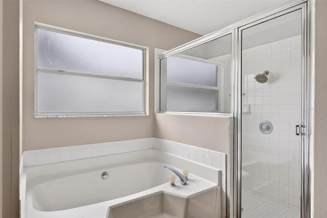 2328 CLEMENTINE TRAIL, Clermont, FL 34714