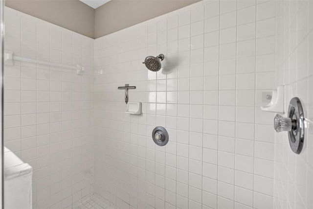 2328 CLEMENTINE TRAIL, Clermont, FL 34714