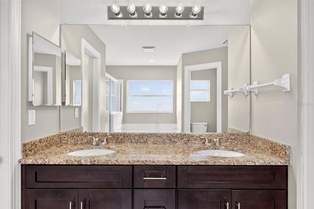 2328 CLEMENTINE TRAIL, Clermont, FL 34714