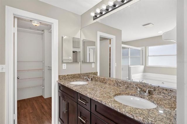 2328 CLEMENTINE TRAIL, Clermont, FL 34714