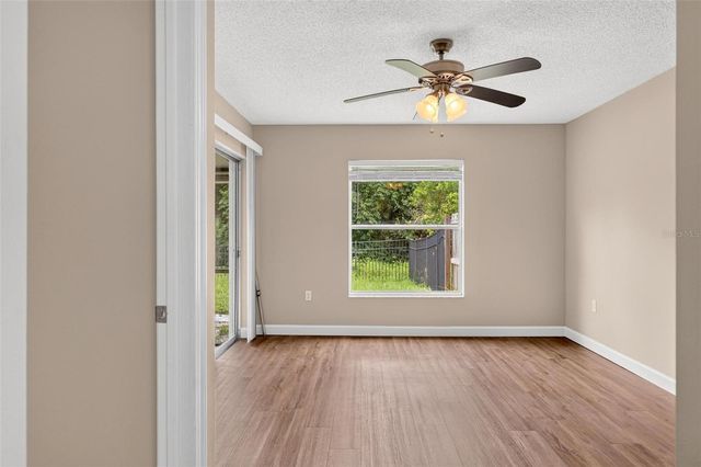 2328 CLEMENTINE TRAIL, Clermont, FL 34714