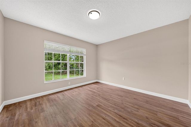 2328 CLEMENTINE TRAIL, Clermont, FL 34714