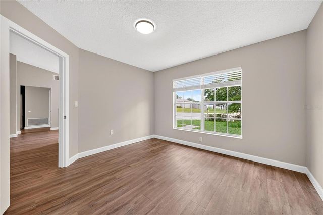 2328 CLEMENTINE TRAIL, Clermont, FL 34714