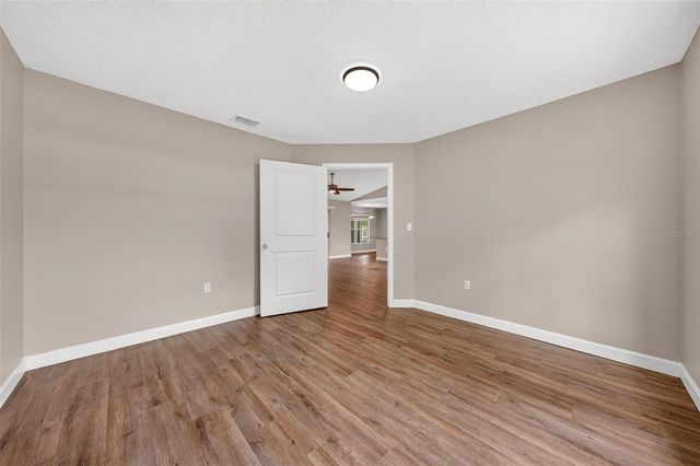2328 CLEMENTINE TRAIL, Clermont, FL 34714