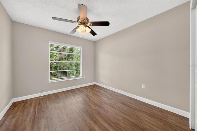 2328 CLEMENTINE TRAIL, Clermont, FL 34714